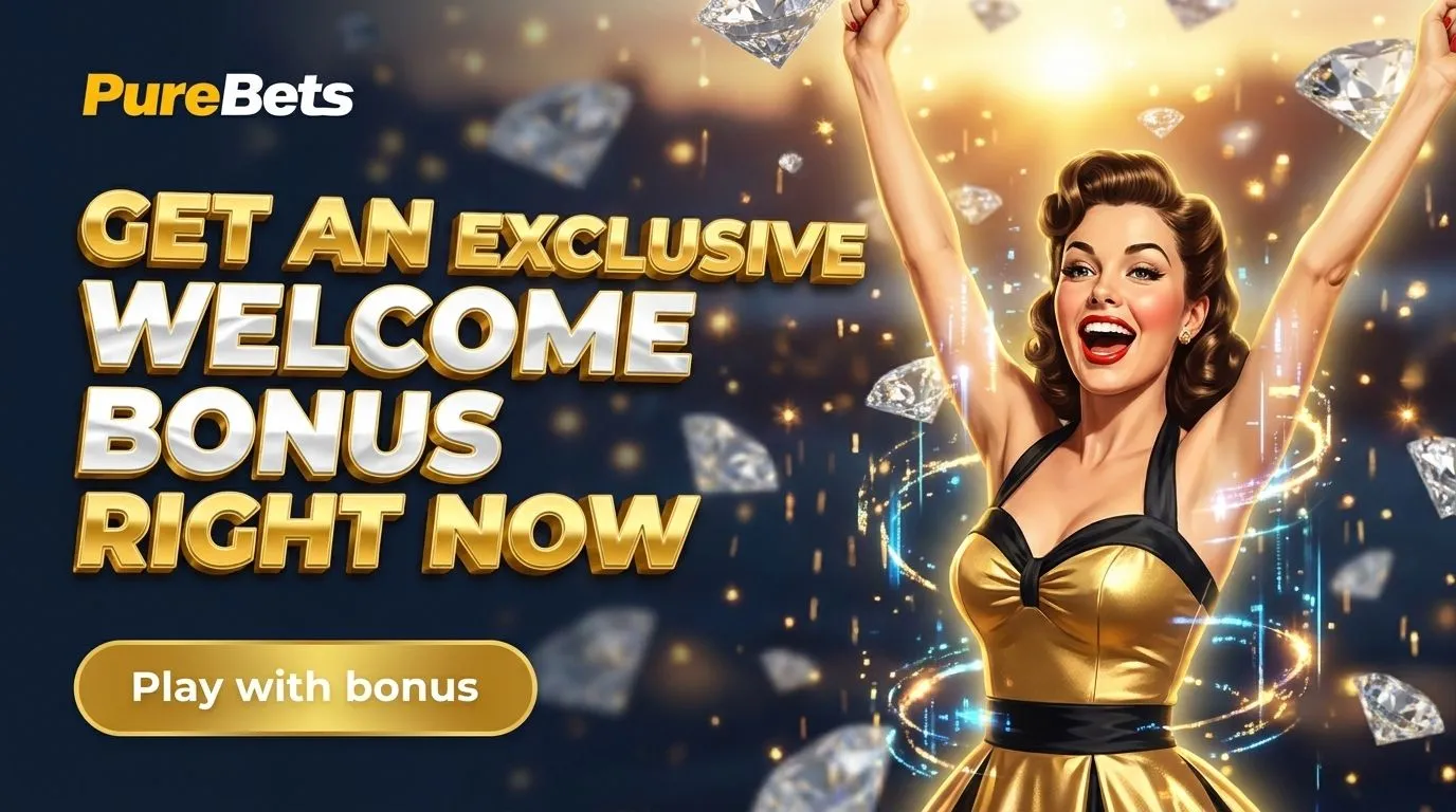 Purebets Casino